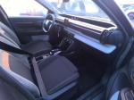 citroen-e-c3-2025-eletrico-0cc