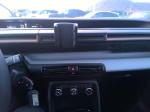 citroen-e-c3-2025-eletrico-0cc