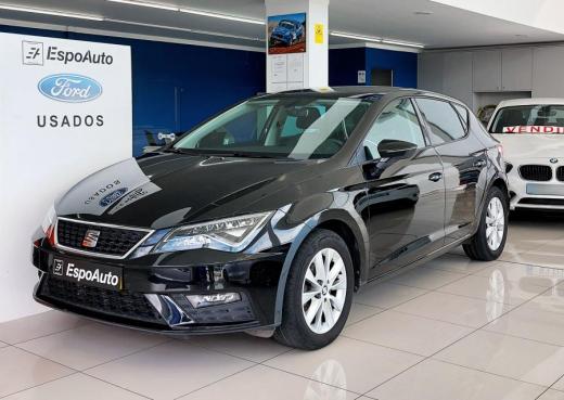 seat-leon-2019-gasolina-999cc