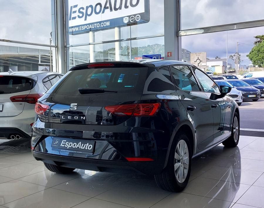 seat-leon-2019-gasolina-999cc