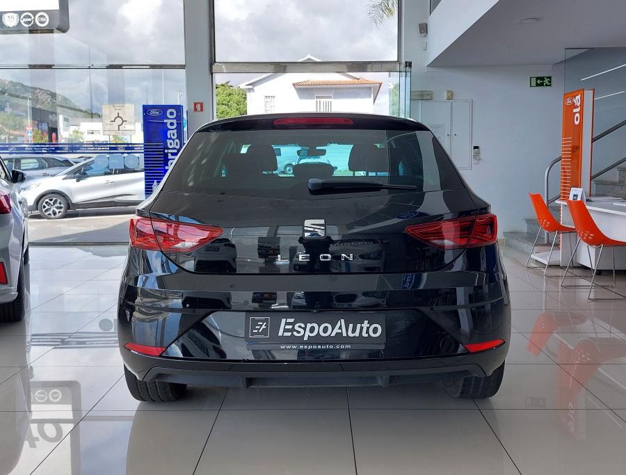 seat-leon-2019-gasolina-999cc
