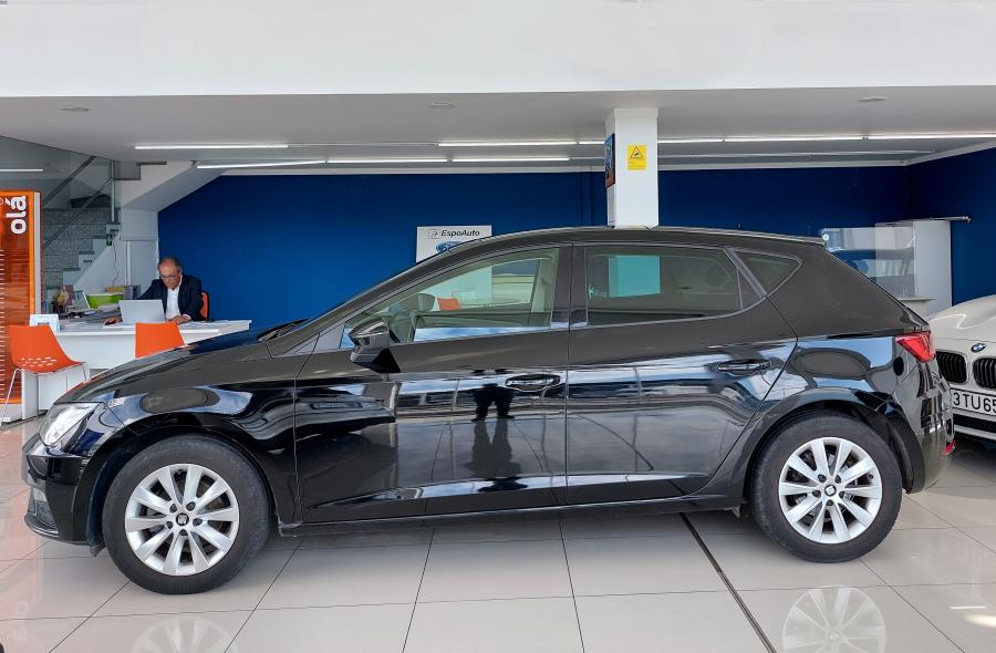 seat-leon-2019-gasolina-999cc