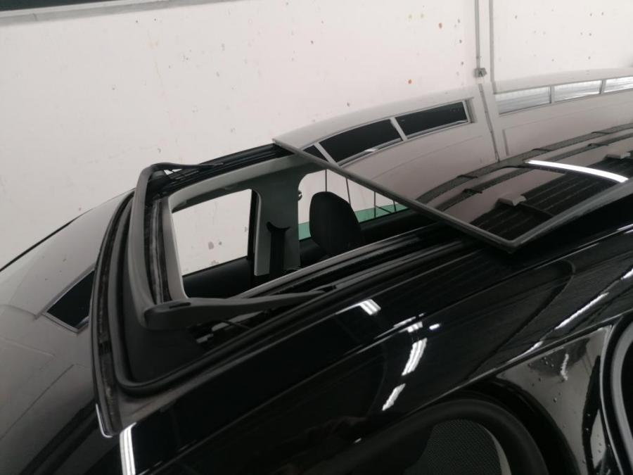 seat-leon-2019-gasolina-999cc