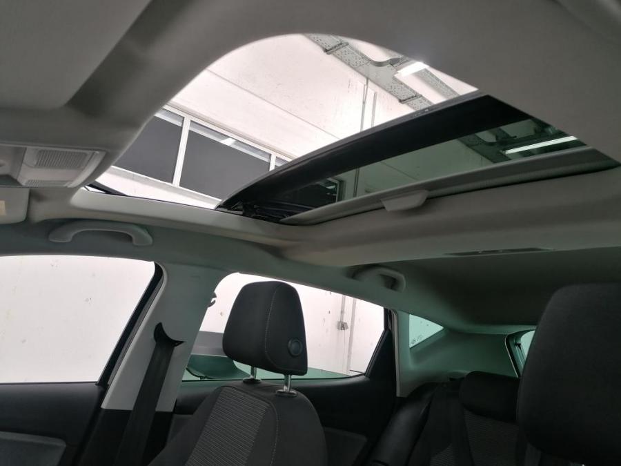 seat-leon-2019-gasolina-999cc