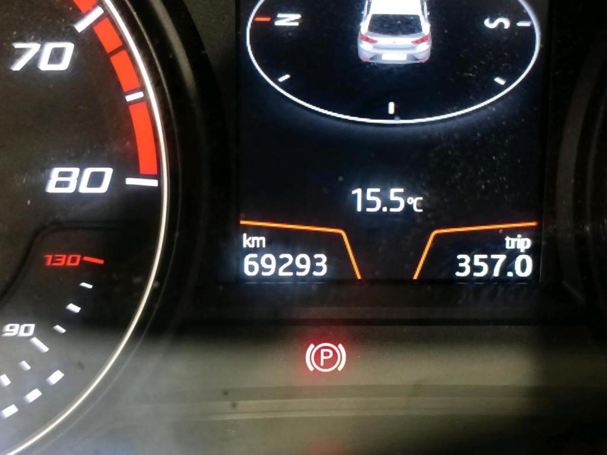seat-leon-2019-gasolina-999cc