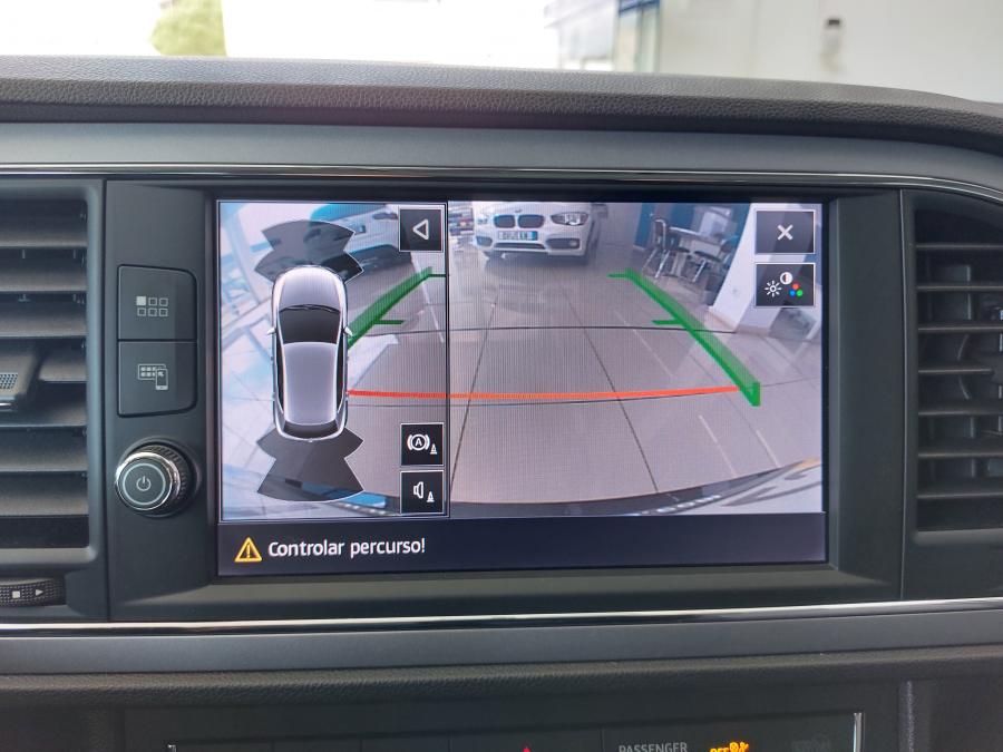 seat-leon-2019-gasolina-999cc