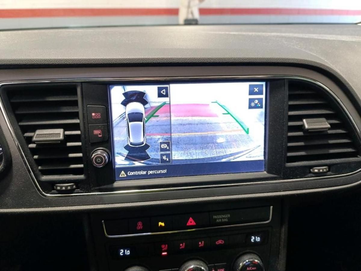 seat-leon-2019-gasolina-999cc