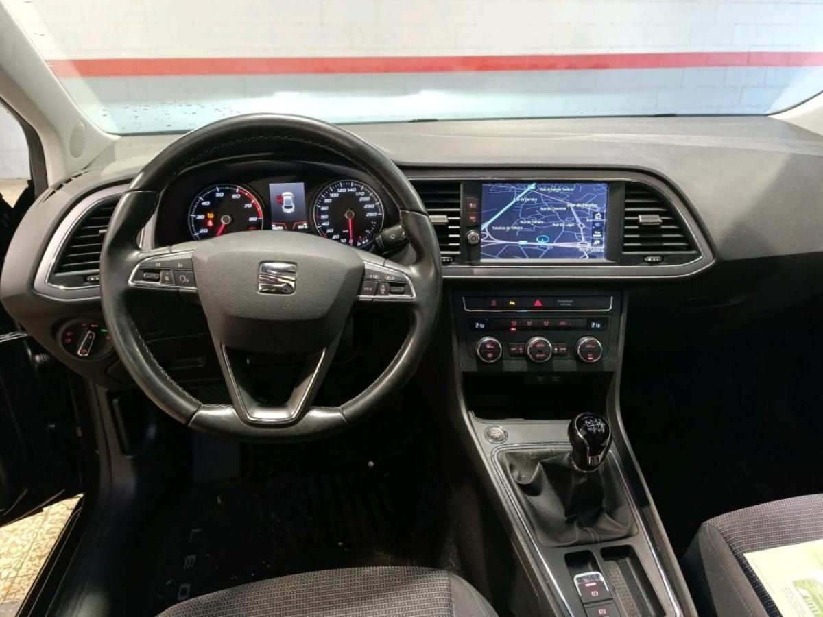 seat-leon-2019-gasolina-999cc