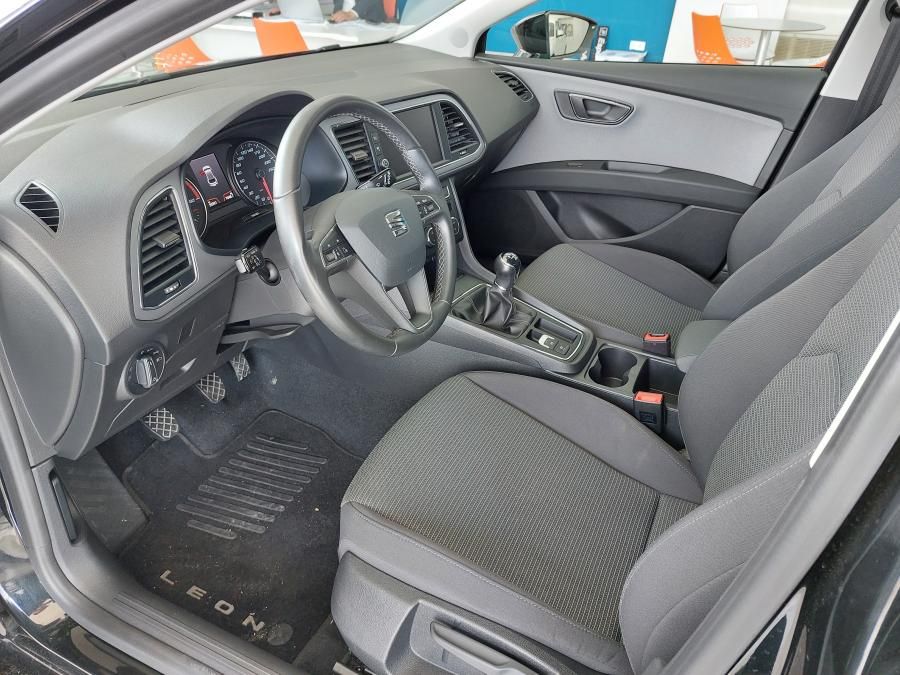 seat-leon-2019-gasolina-999cc