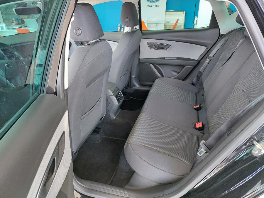 seat-leon-2019-gasolina-999cc
