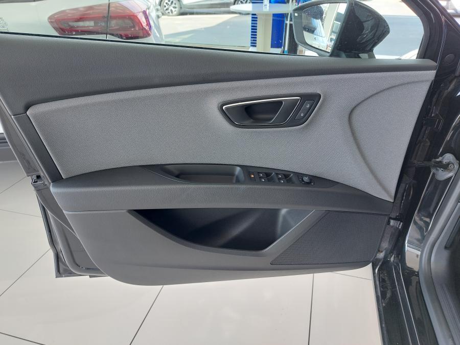 seat-leon-2019-gasolina-999cc