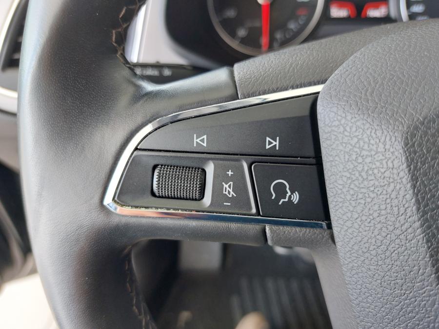 seat-leon-2019-gasolina-999cc