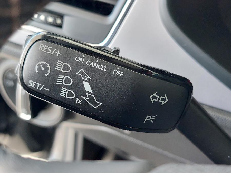 seat-leon-2019-gasolina-999cc
