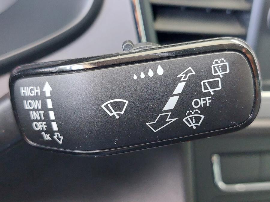 seat-leon-2019-gasolina-999cc