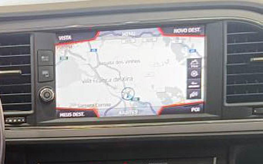 seat-leon-2019-gasolina-999cc