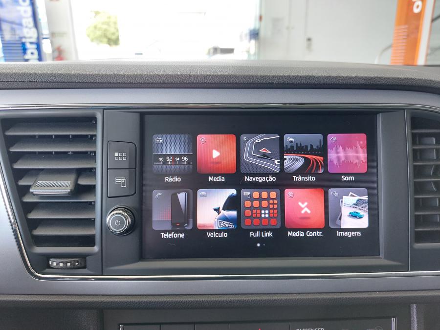 seat-leon-2019-gasolina-999cc