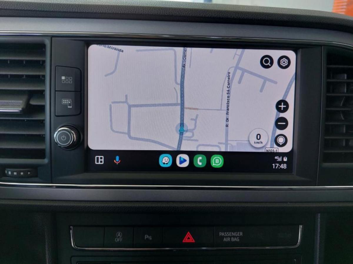 seat-leon-2019-gasolina-999cc