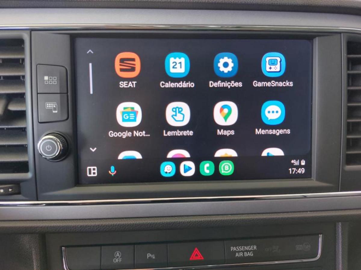 seat-leon-2019-gasolina-999cc
