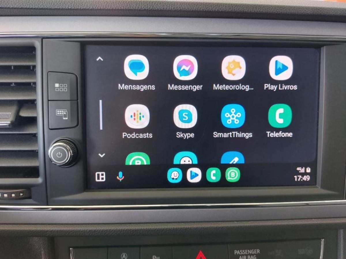 seat-leon-2019-gasolina-999cc