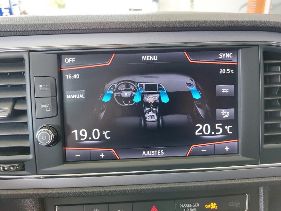 seat-leon-2019-gasolina-999cc