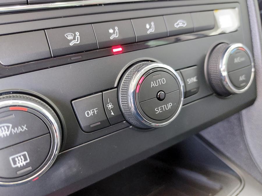 seat-leon-2019-gasolina-999cc