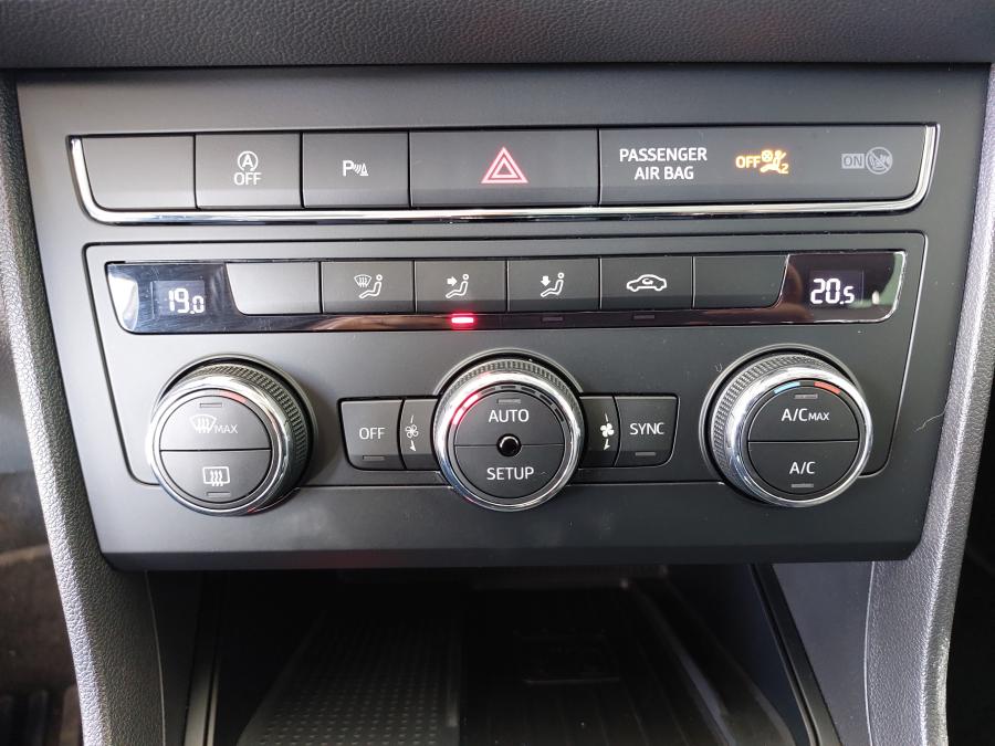 seat-leon-2019-gasolina-999cc