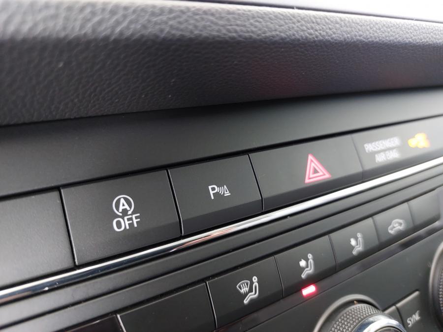 seat-leon-2019-gasolina-999cc