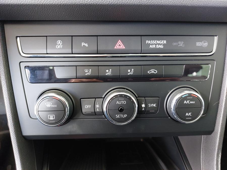seat-leon-2019-gasolina-999cc