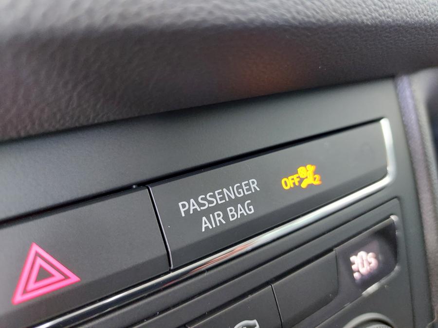 seat-leon-2019-gasolina-999cc