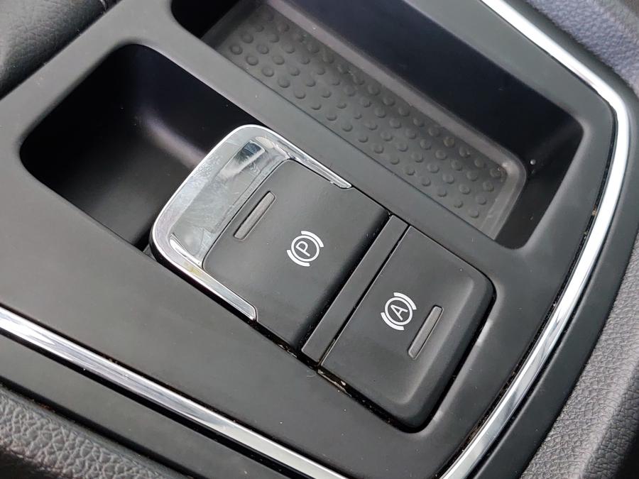 seat-leon-2019-gasolina-999cc