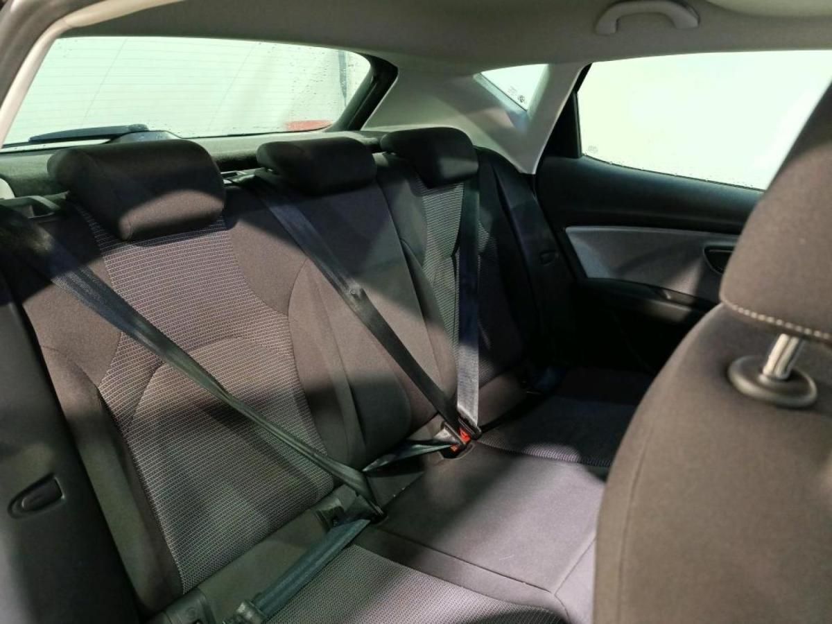 seat-leon-2019-gasolina-999cc