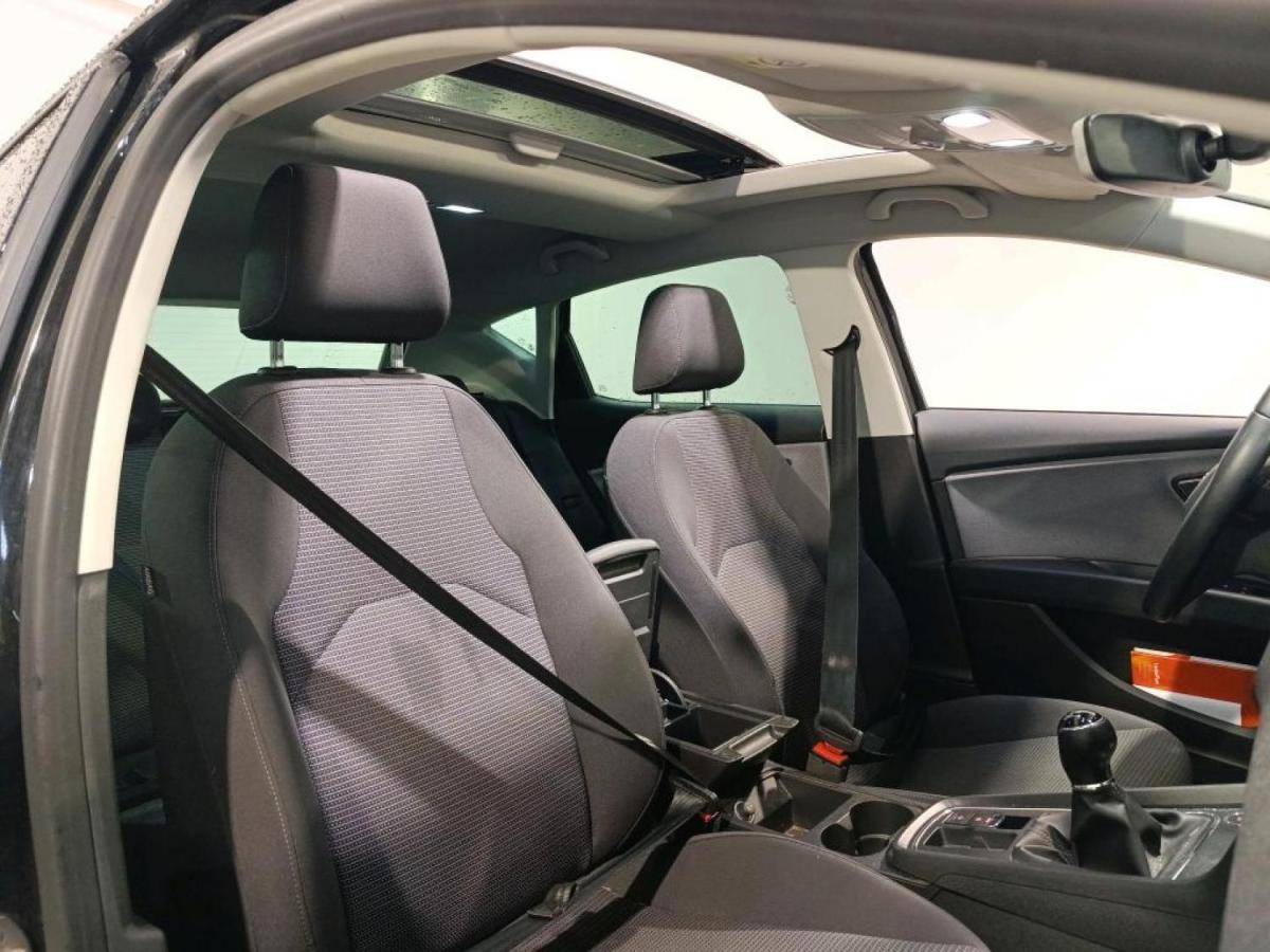 seat-leon-2019-gasolina-999cc