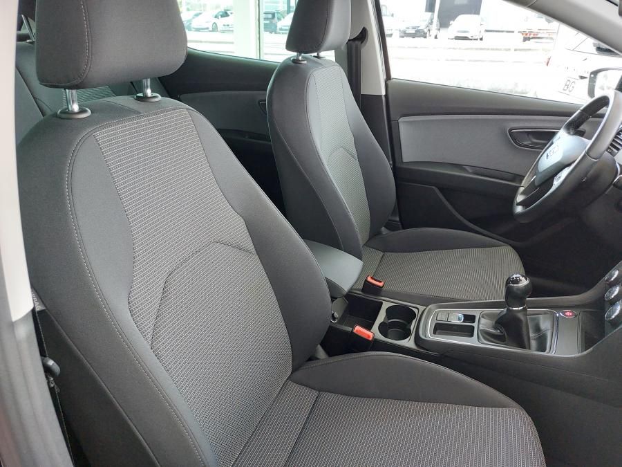 seat-leon-2019-gasolina-999cc
