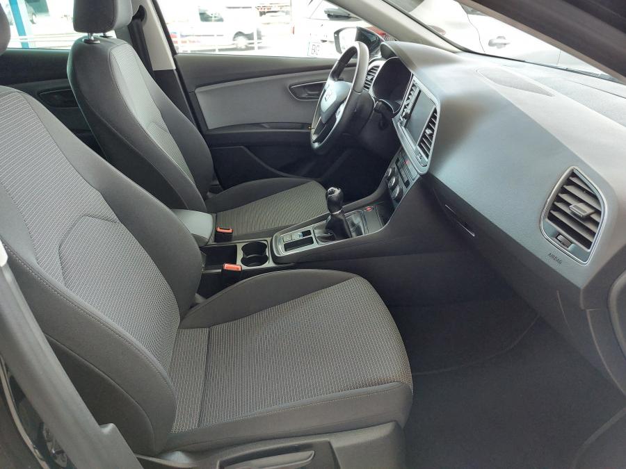 seat-leon-2019-gasolina-999cc
