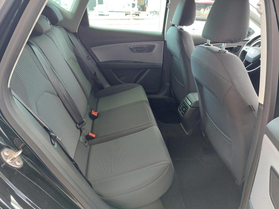 seat-leon-2019-gasolina-999cc