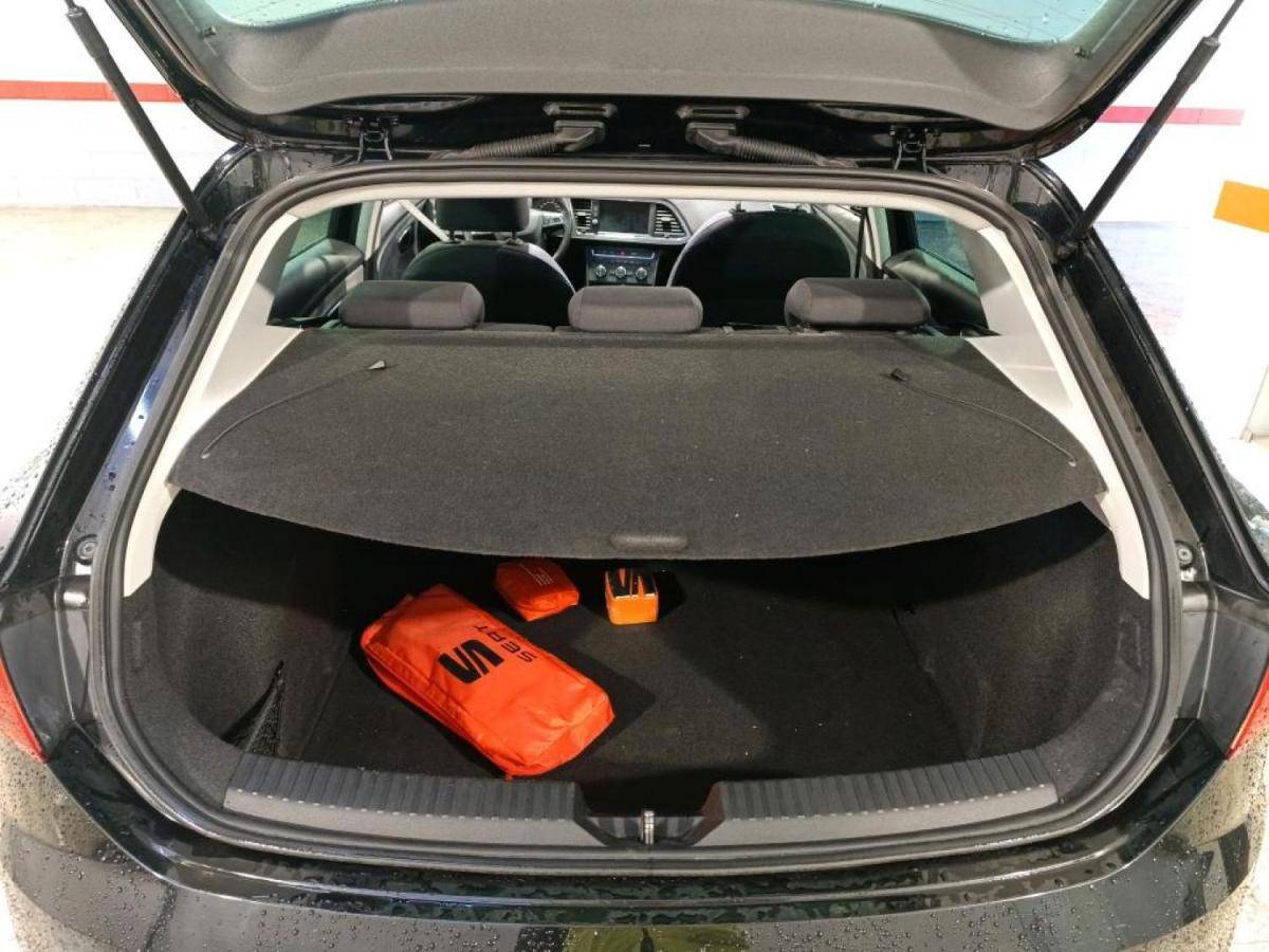 seat-leon-2019-gasolina-999cc