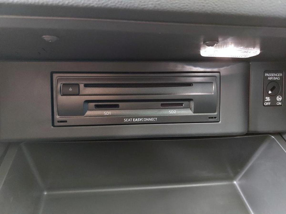 seat-leon-2019-gasolina-999cc