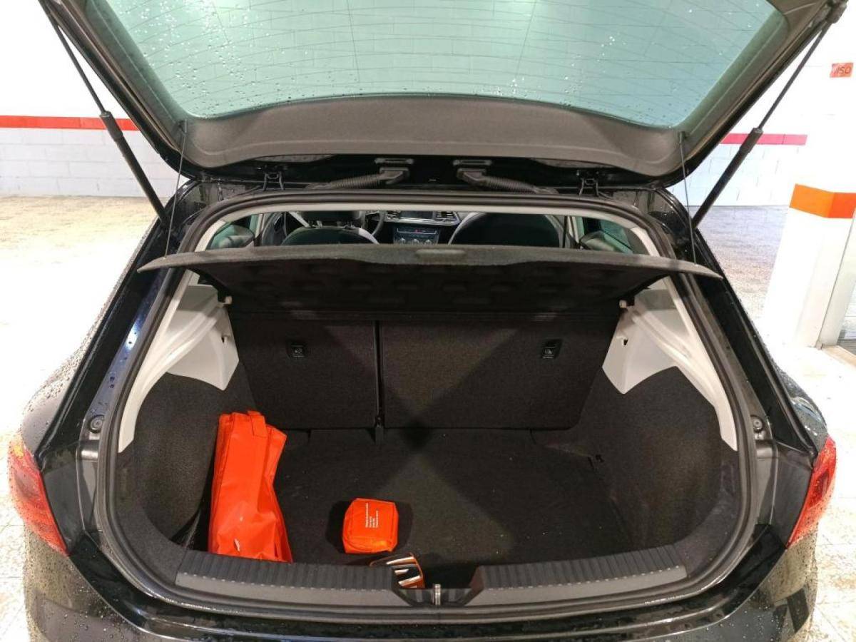 seat-leon-2019-gasolina-999cc