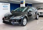 seat-leon-2019-gasolina-999cc