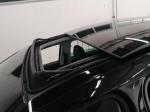 seat-leon-2019-gasolina-999cc