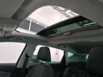seat-leon-2019-gasolina-999cc