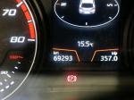 seat-leon-2019-gasolina-999cc