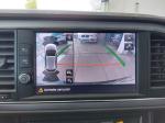 seat-leon-2019-gasolina-999cc