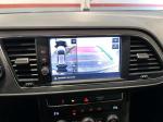 seat-leon-2019-gasolina-999cc