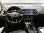 seat-leon-2019-gasolina-999cc