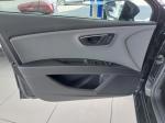 seat-leon-2019-gasolina-999cc