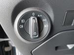 seat-leon-2019-gasolina-999cc