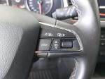 seat-leon-2019-gasolina-999cc