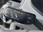 seat-leon-2019-gasolina-999cc
