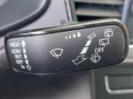 seat-leon-2019-gasolina-999cc